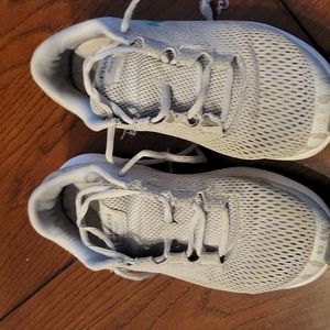 Under Armour Boys Charged Shoes